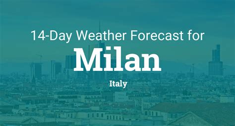 meteo bienno 15 giorni|Bienno, Italy 14 day weather forecast